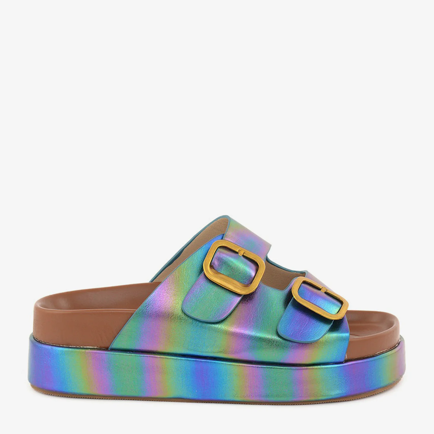 Iris Slide - Image 2