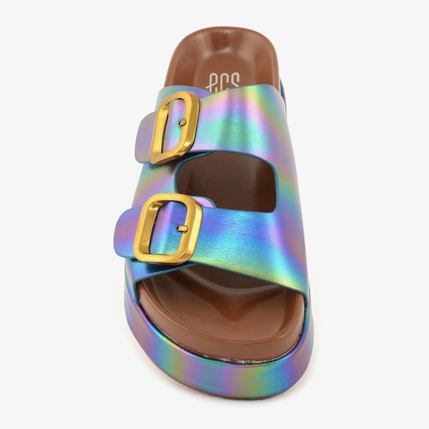 Iris Slide - Image 4