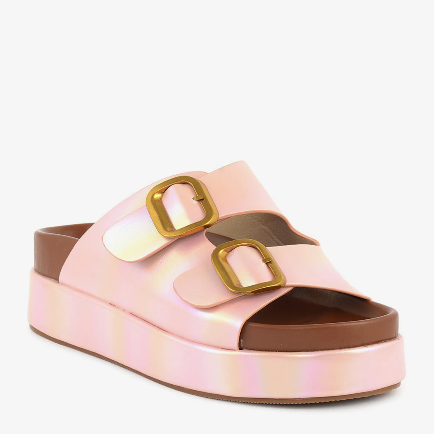 Iris Slide - Image 5