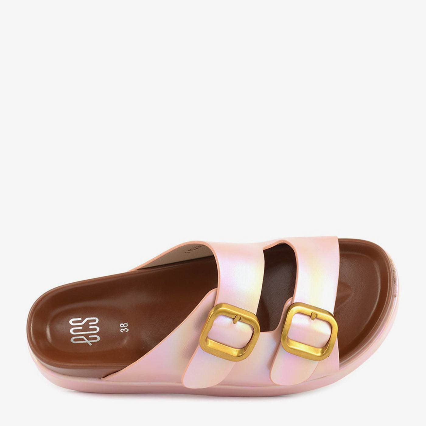 Iris Slide - Image 7