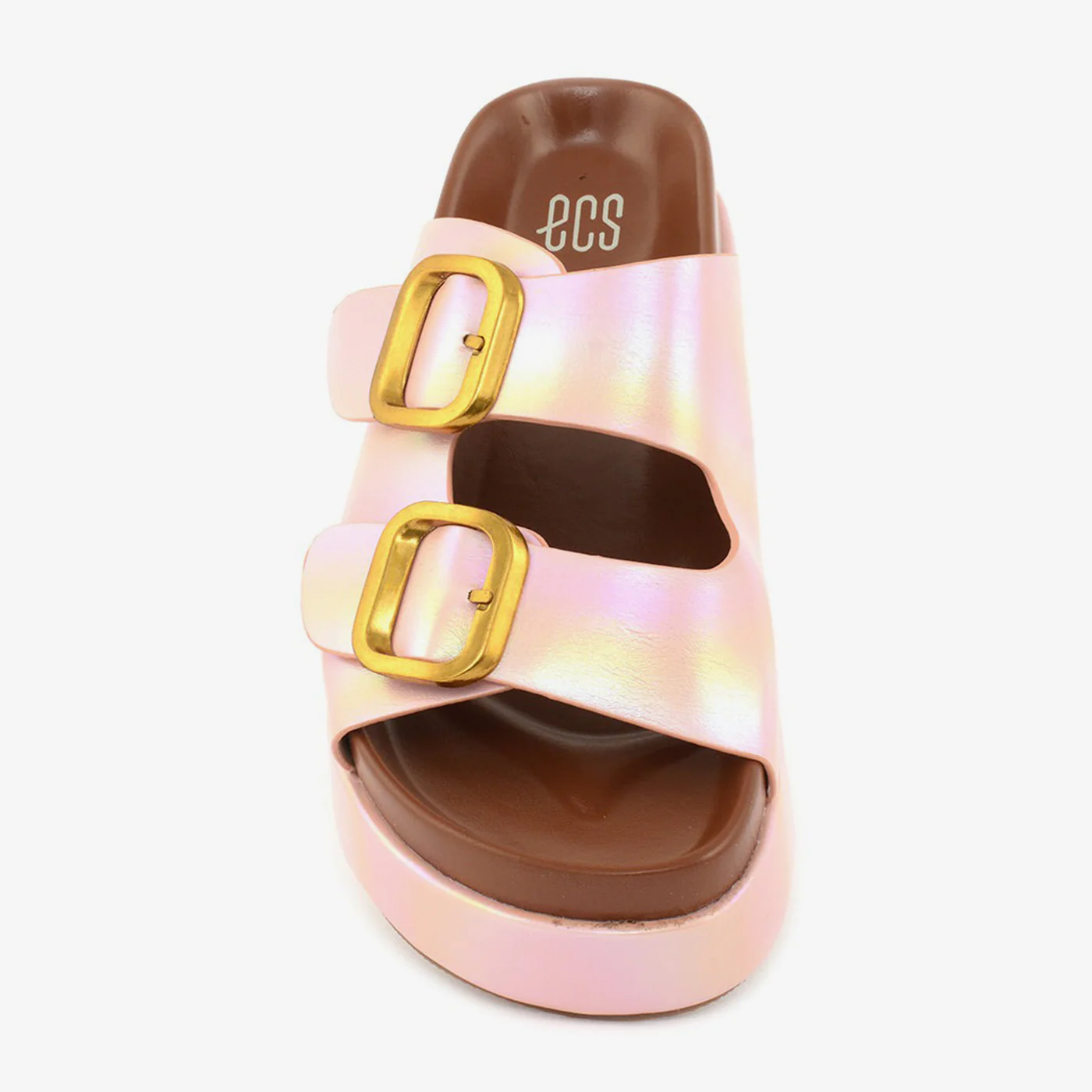 Iris Slide - Image 8