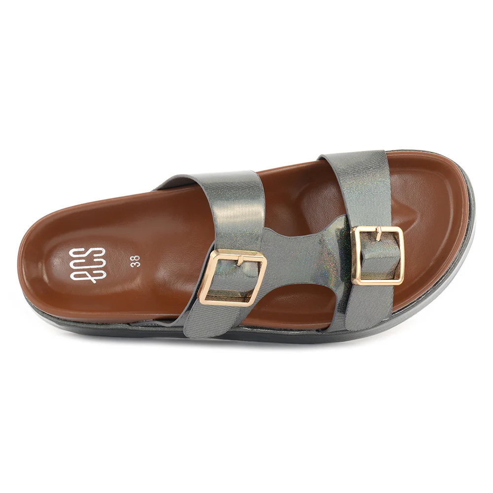 Shine Buckle - Image 3