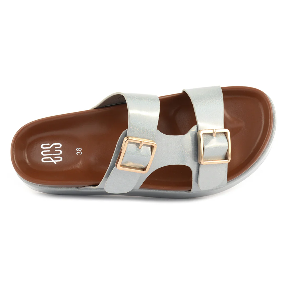 Shine Buckle - Image 7