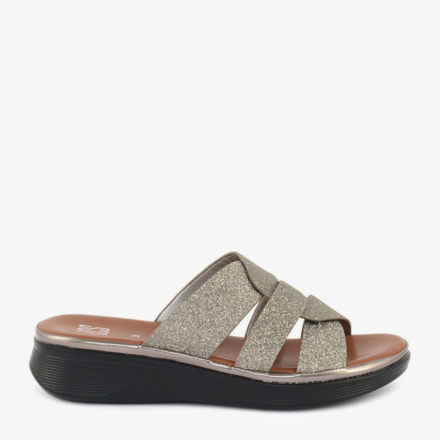 Shimmer Twist - Image 6