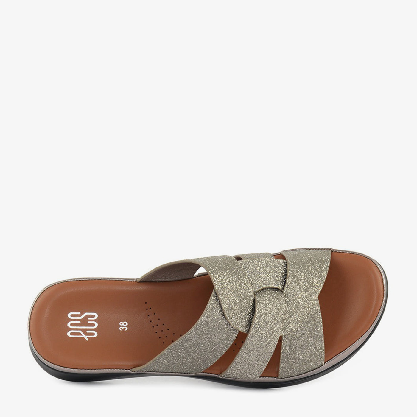 Shimmer Twist - Image 7