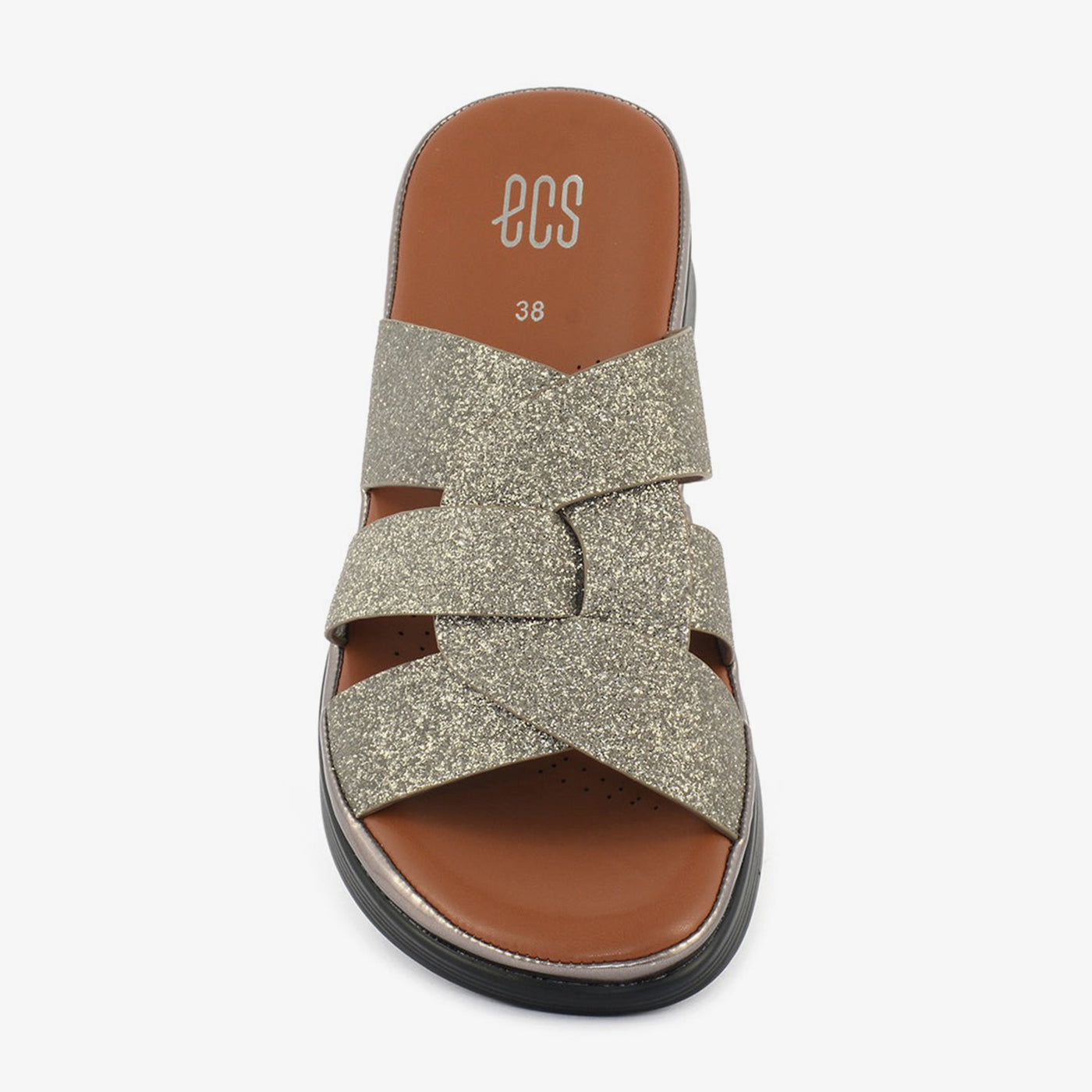 Shimmer Twist - Image 8