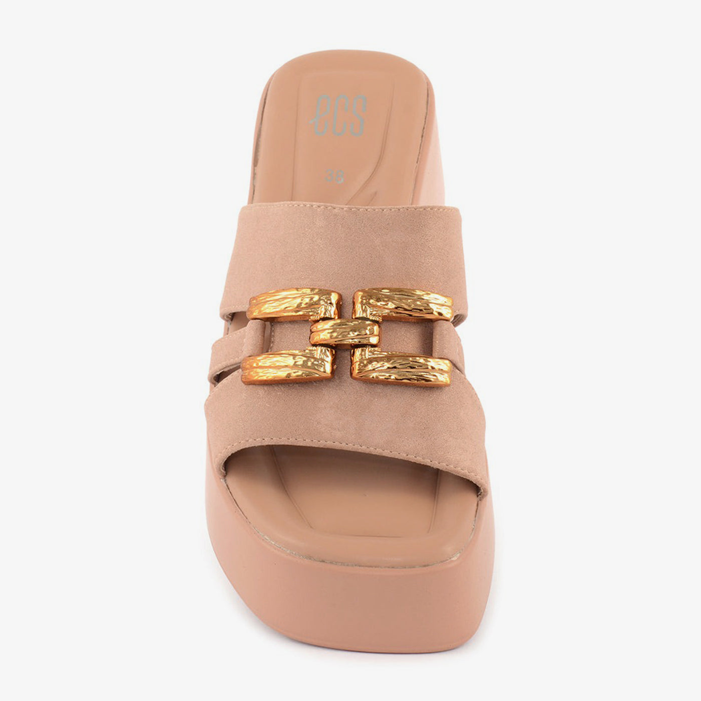 Chain Luxe - Image 4
