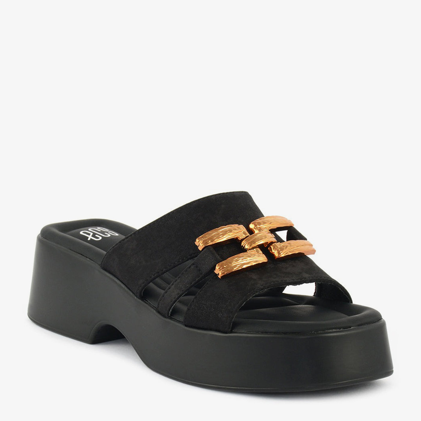 Chain Luxe - Image 5