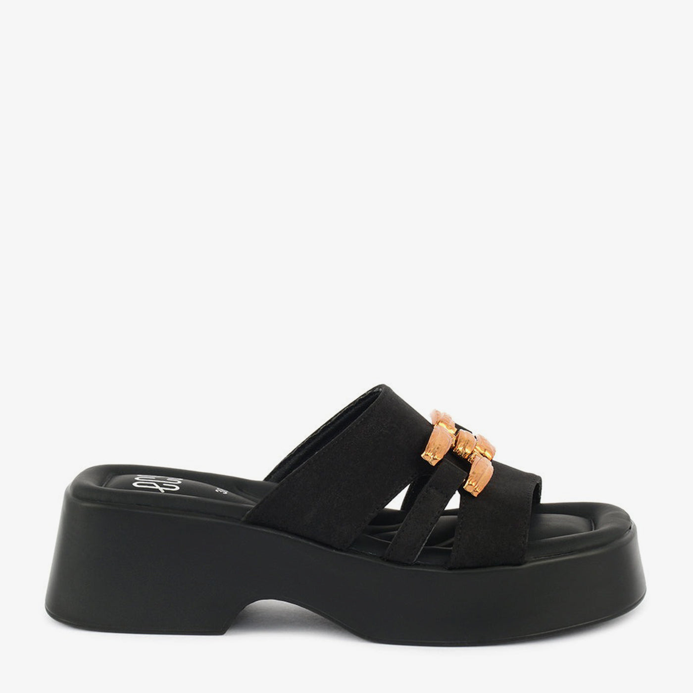 Chain Luxe - Image 6