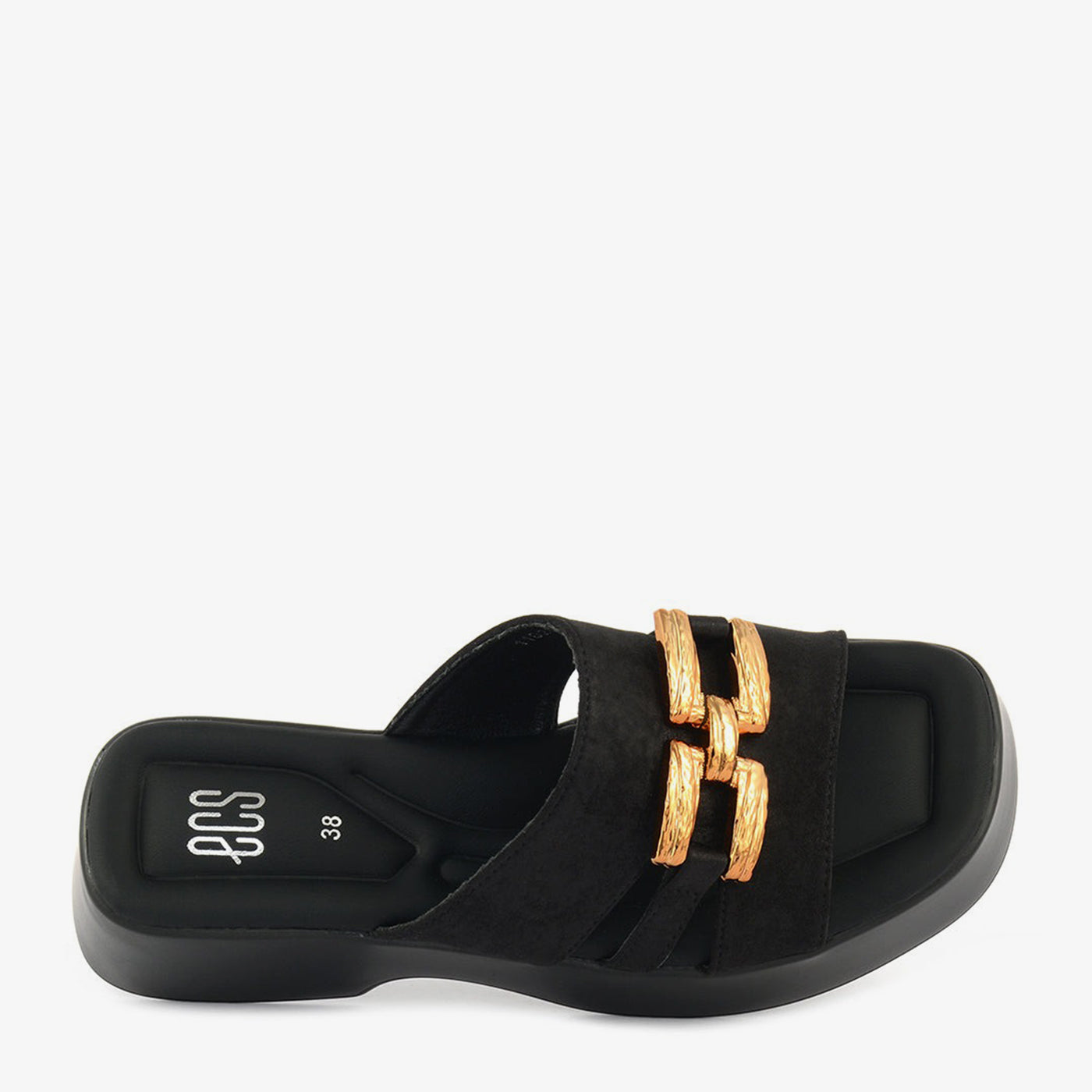 Chain Luxe - Image 7