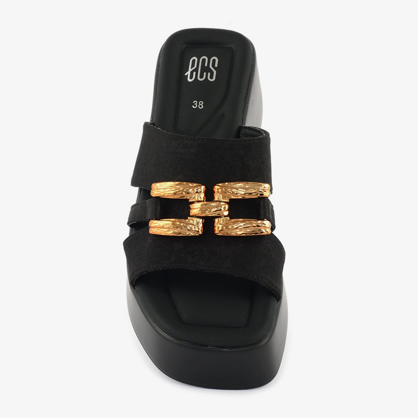 Chain Luxe - Image 8