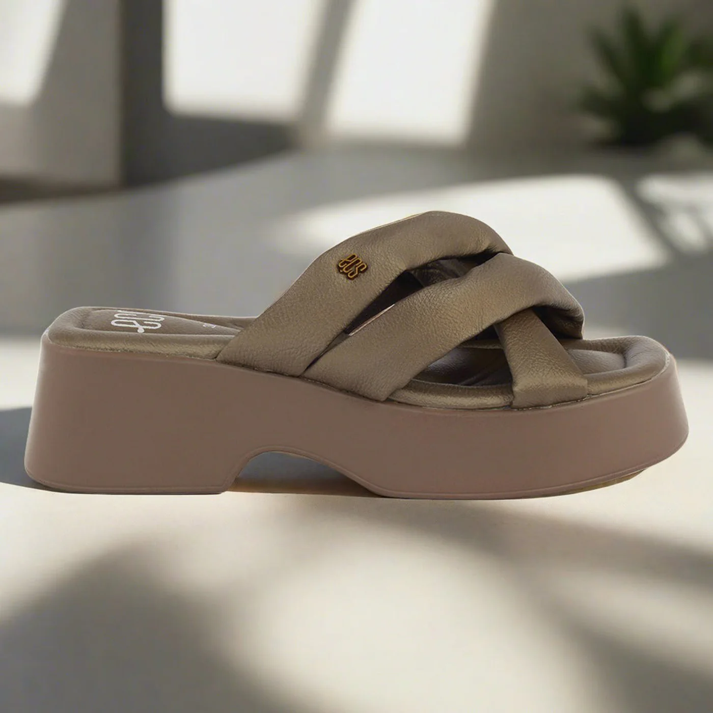 Puff Step - Image 2