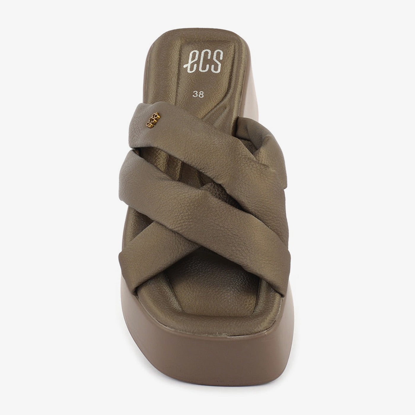Puff Step - Image 4