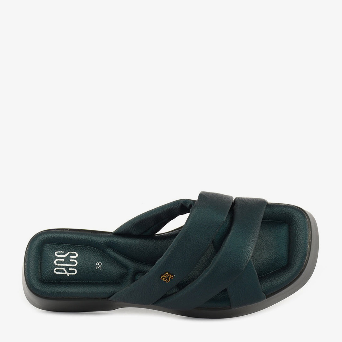 Puff Step - Image 7