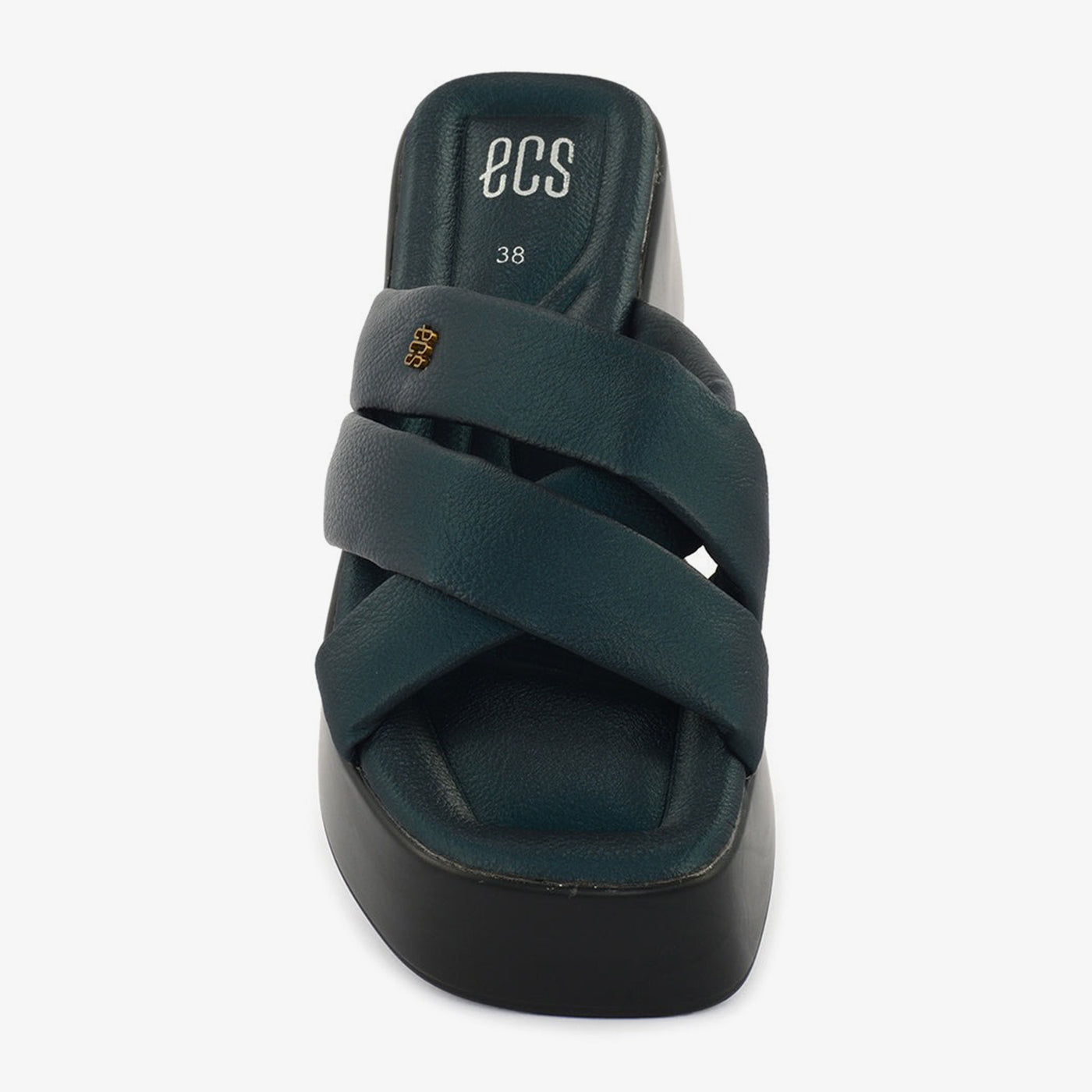 Puff Step - Image 8