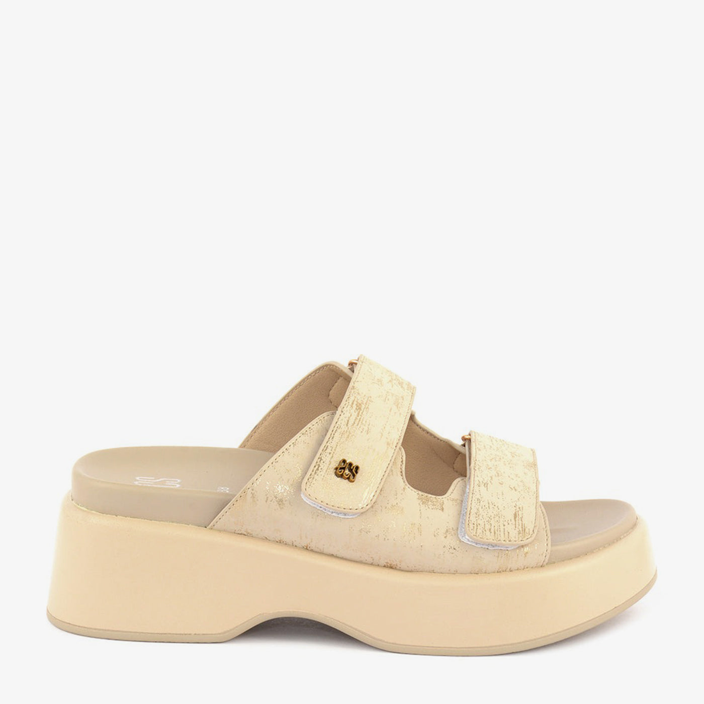 Minimalist Wedge - Image 2