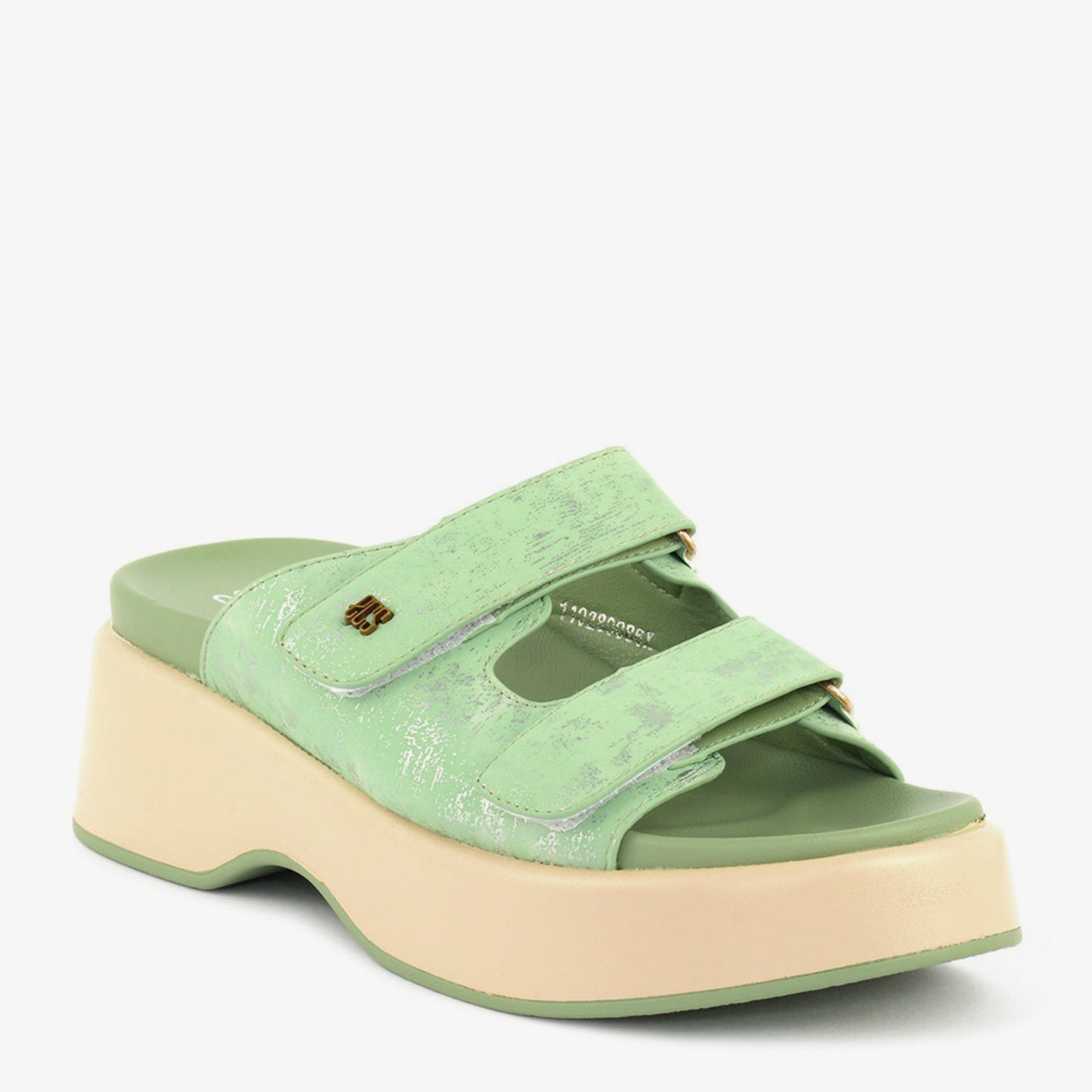 Minimalist Wedge - Image 5