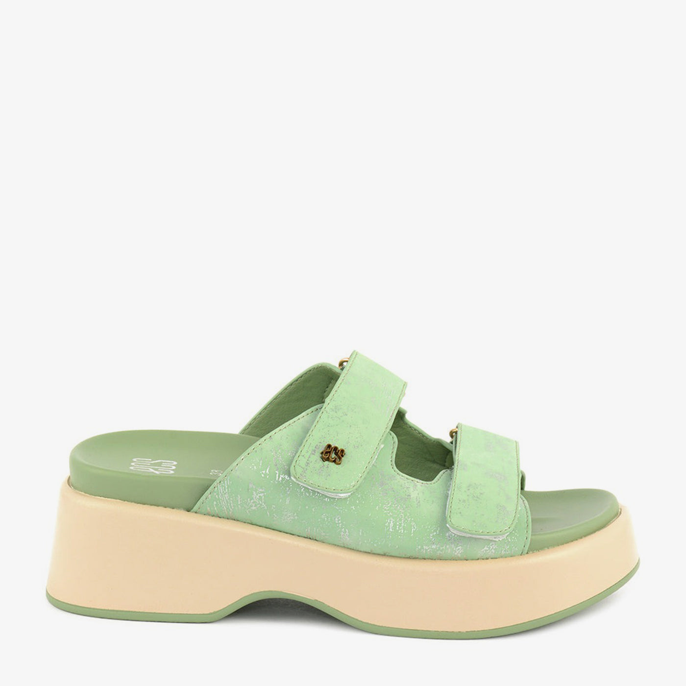 Minimalist Wedge - Image 6