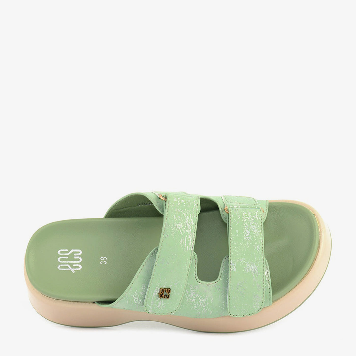 Minimalist Wedge - Image 7