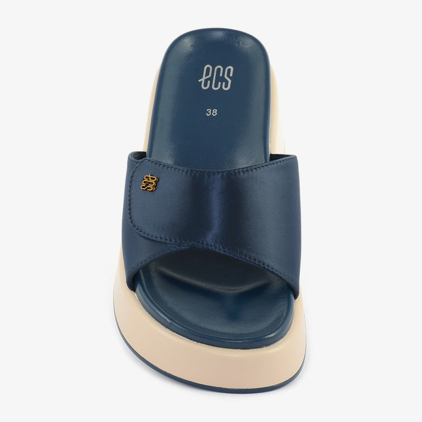Casual Wear Slides - Image 8