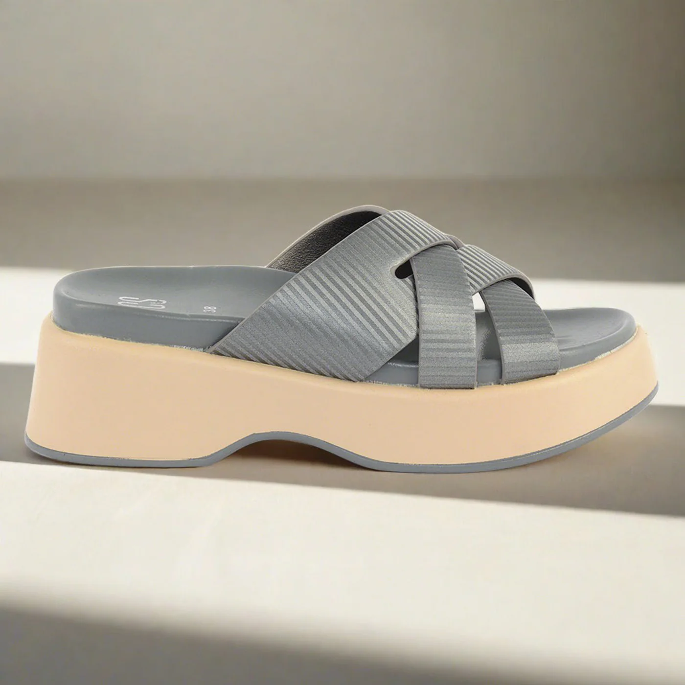 Twist Rise - Image 6