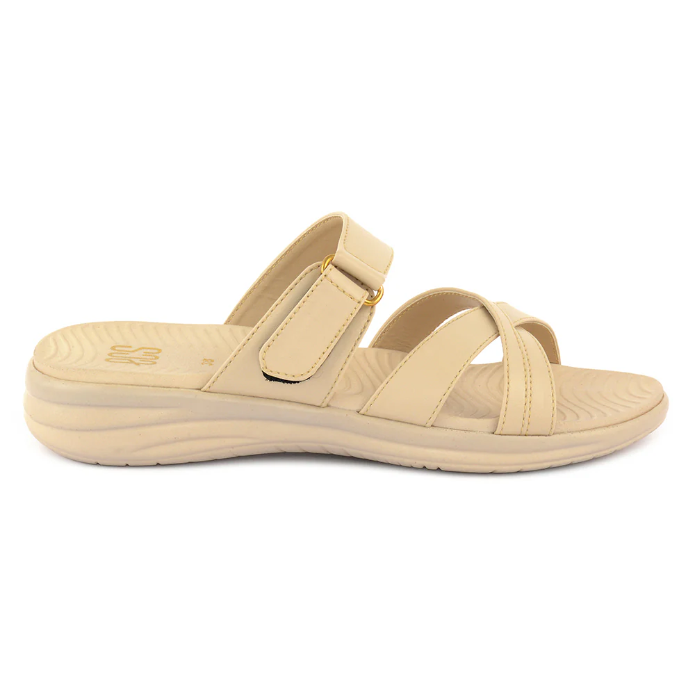 Adjustable Comfort Slipper - Image 2