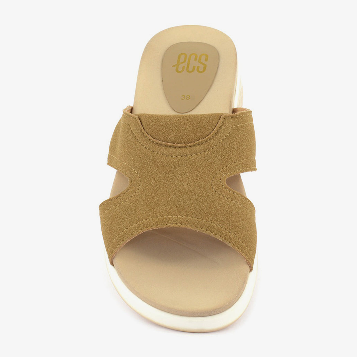 Soft Loop - Image 4