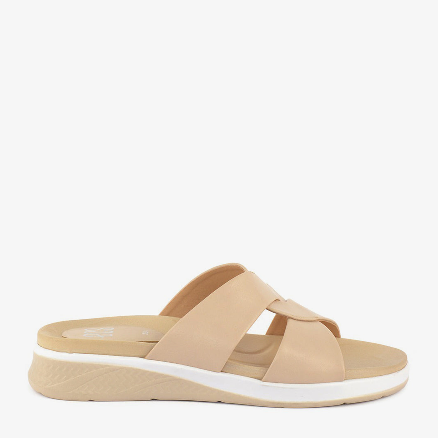 Soft Weave - Image 6