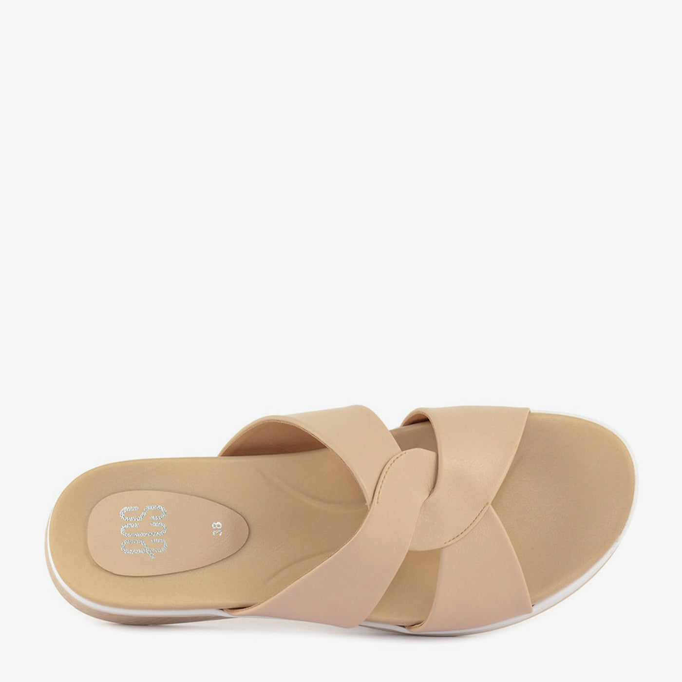 Soft Weave - Image 7