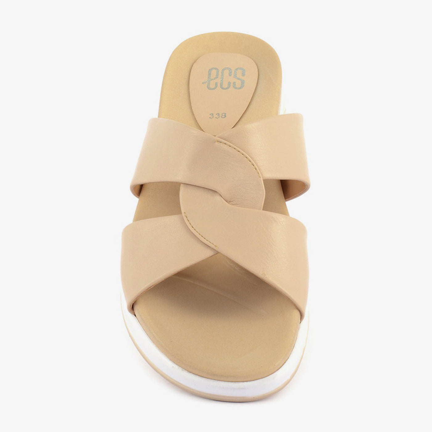 Soft Weave - Image 8
