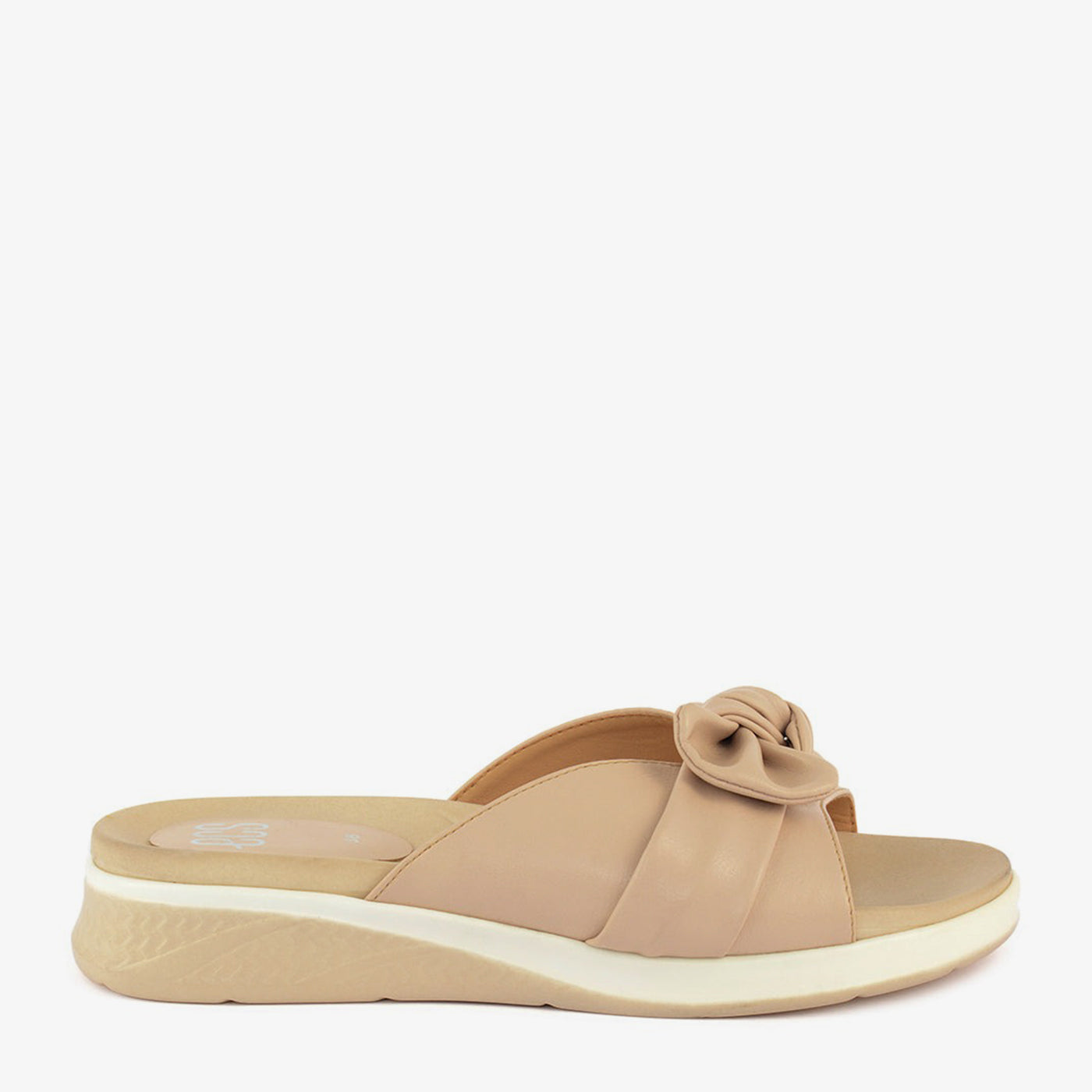 Comfort Slippers - Image 2