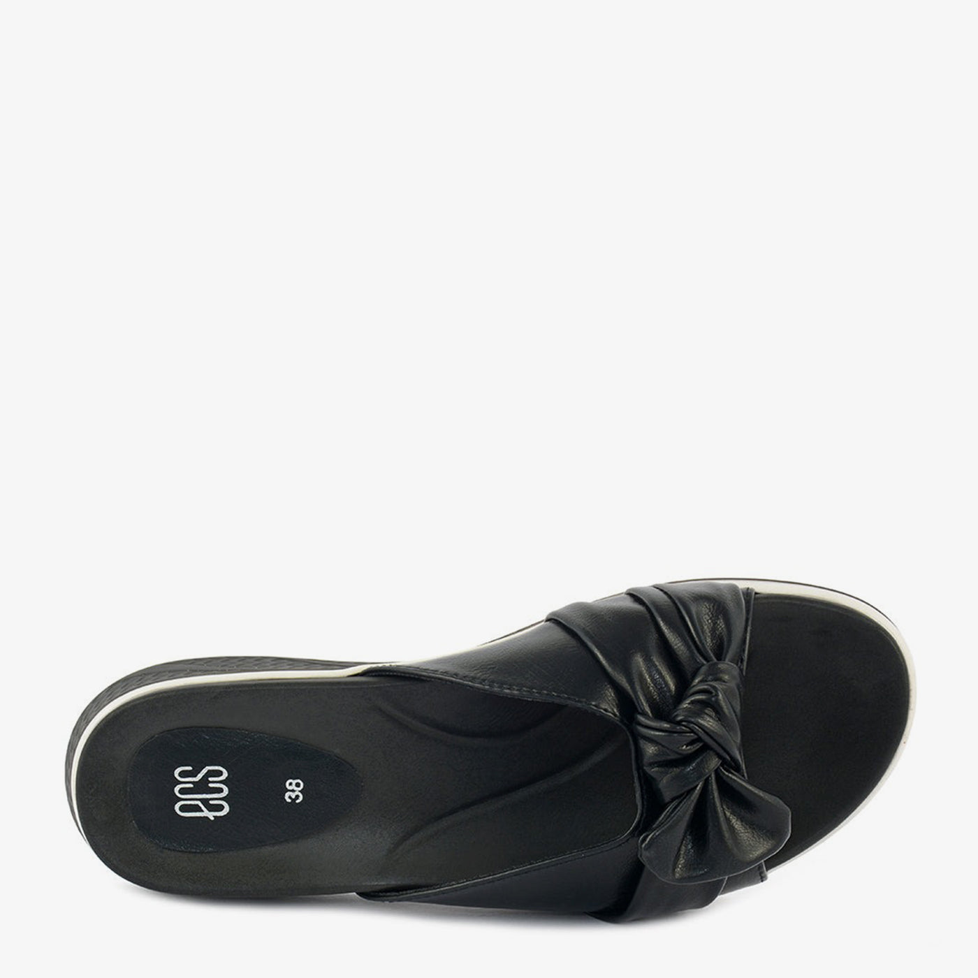 Comfort Slippers - Image 6