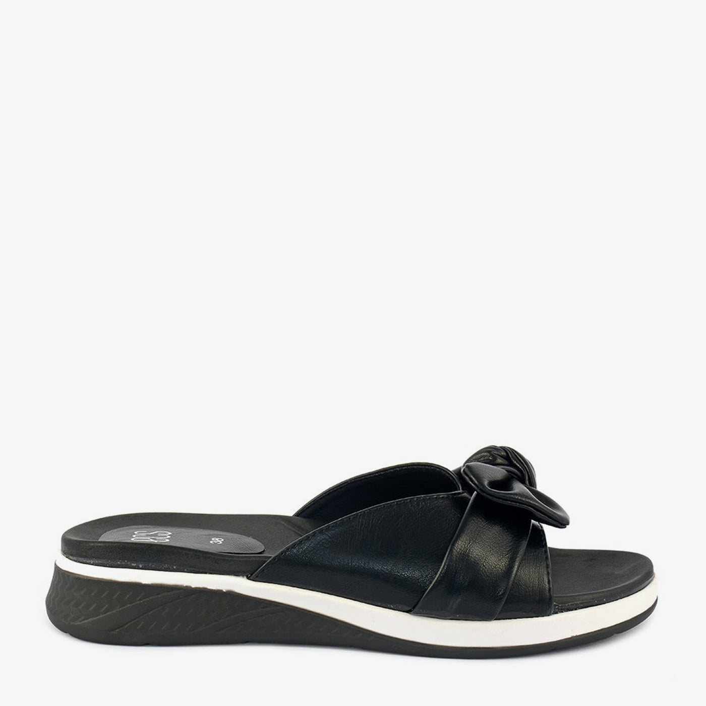 Comfort Slippers - Image 7