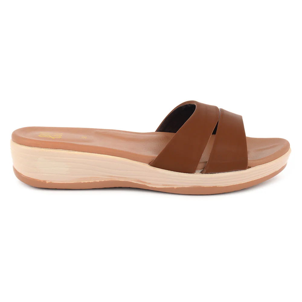 Silky Comfort - Image 2