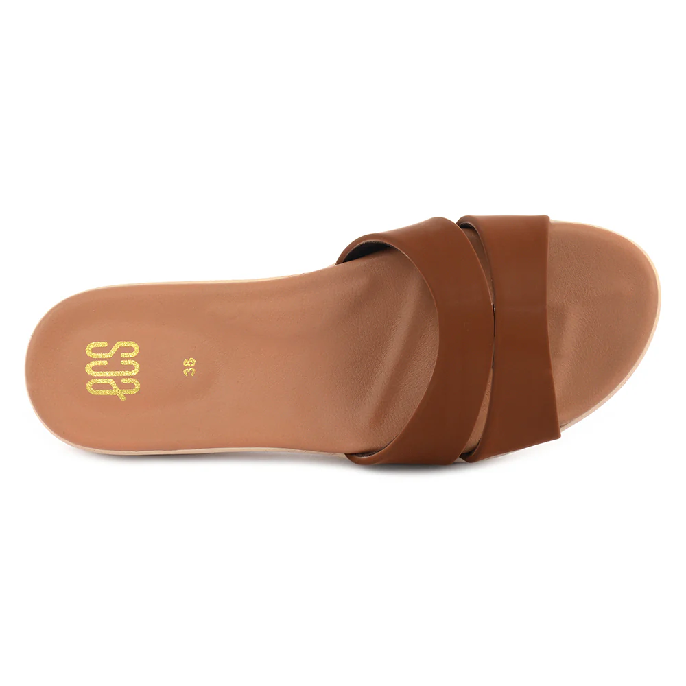 Silky Comfort - Image 3