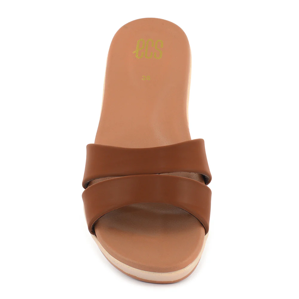 Silky Comfort - Image 4