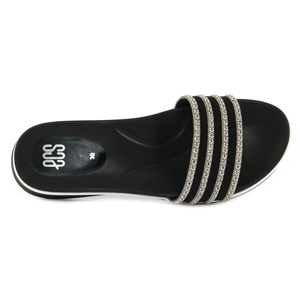 Glitter Comfort - Image 3