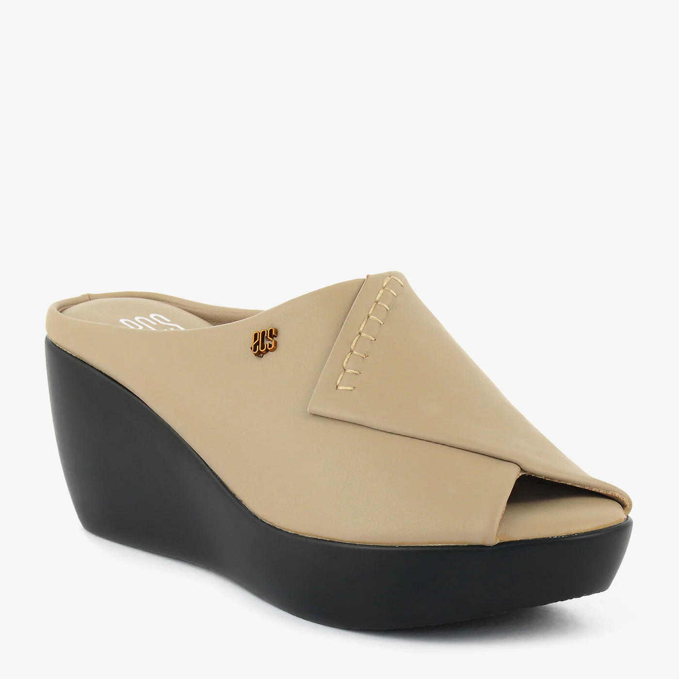 Elevated Comfort