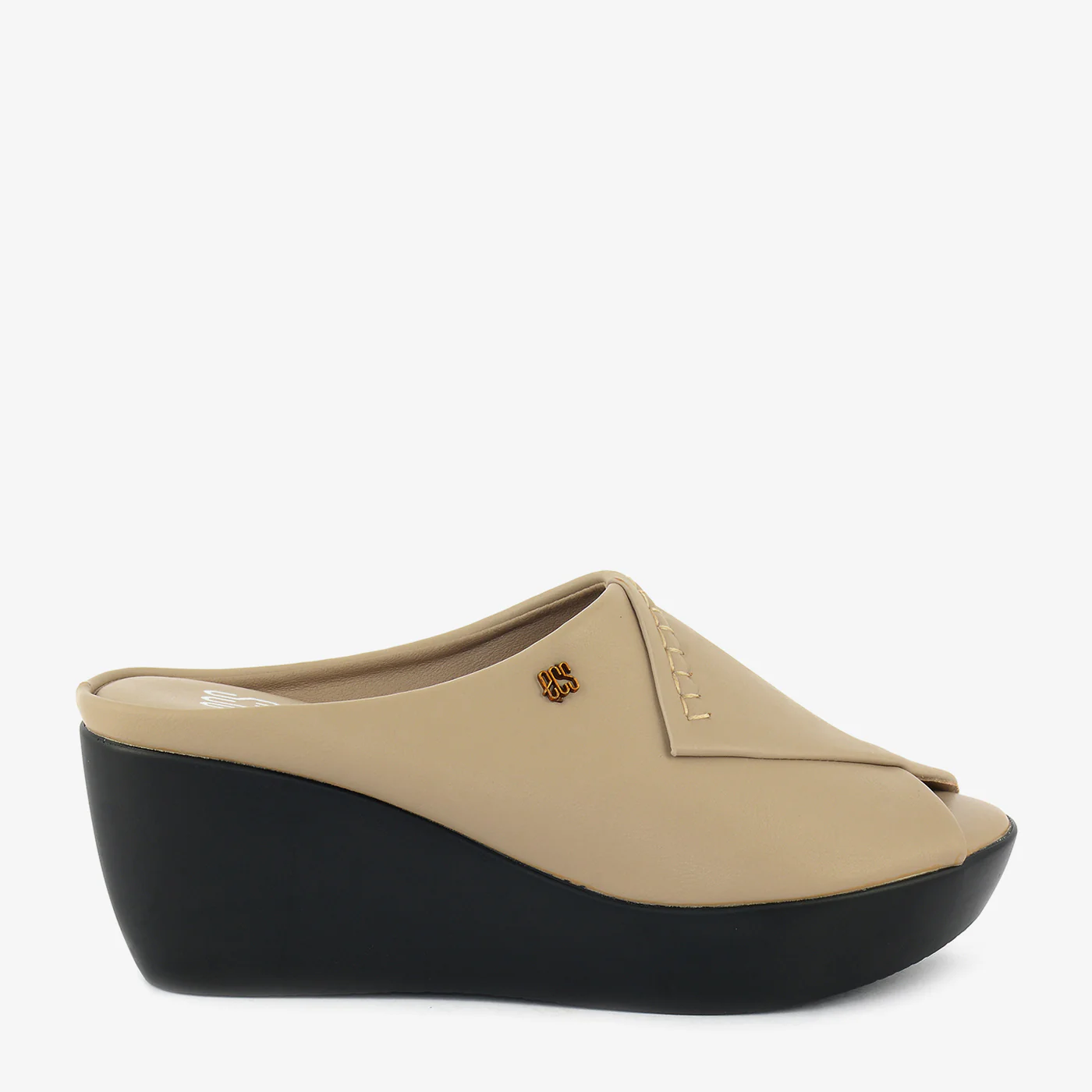 Elevated Comfort - Image 2