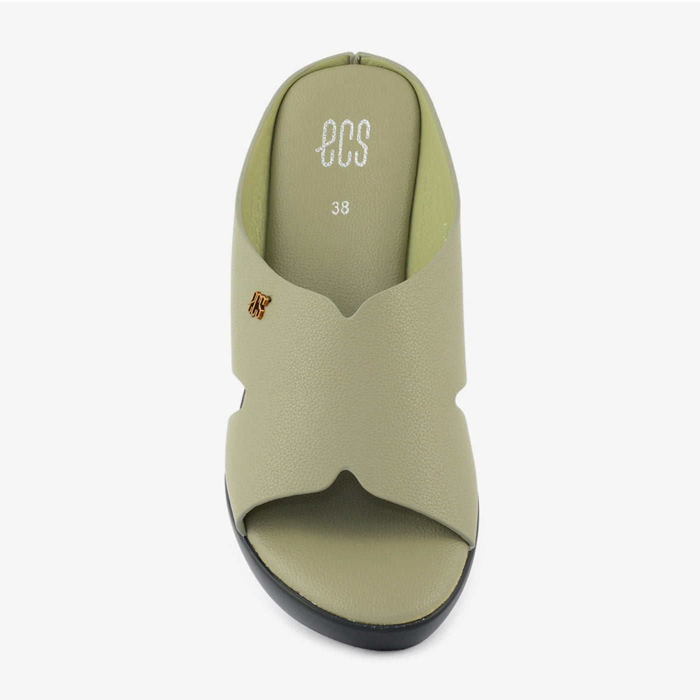 Comfort Wedge - Image 4