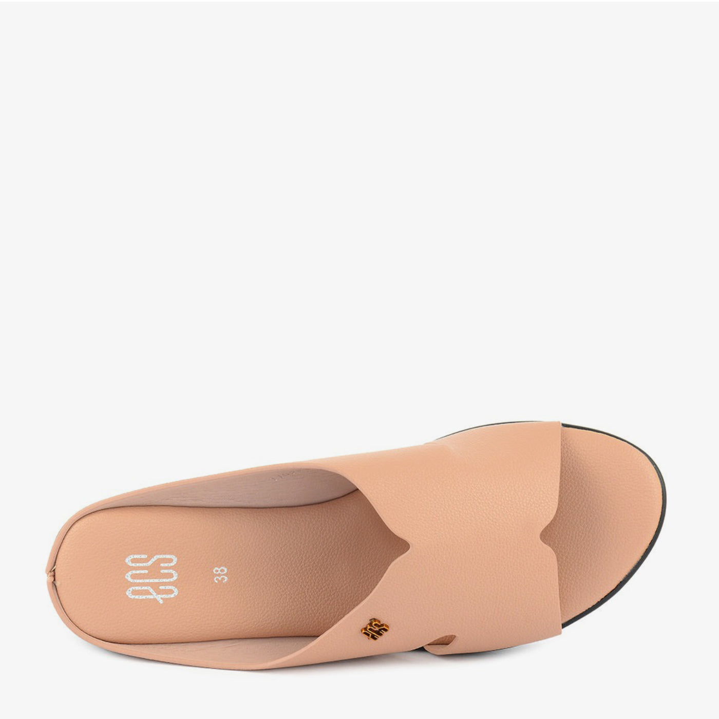 Comfort Wedge - Image 7