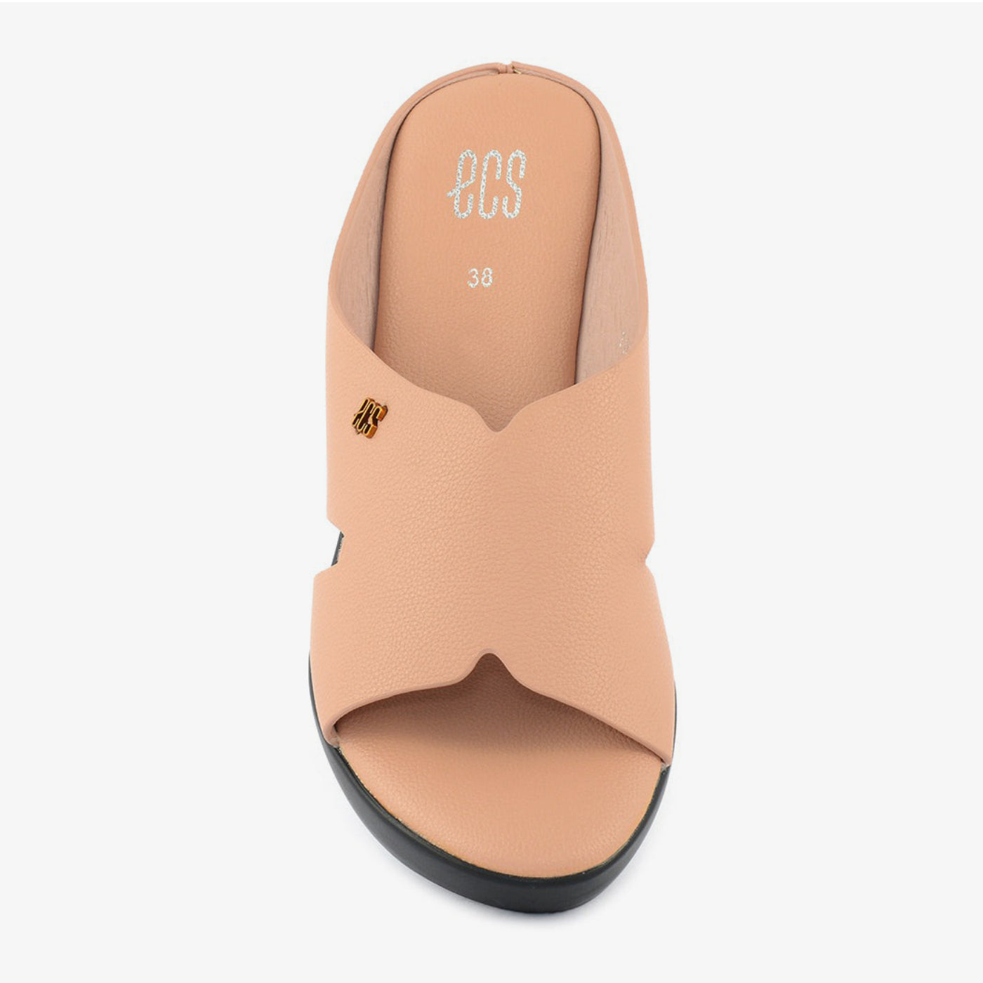 Comfort Wedge - Image 8