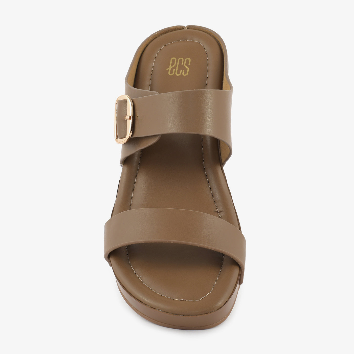 Cream Comfort - Image 10