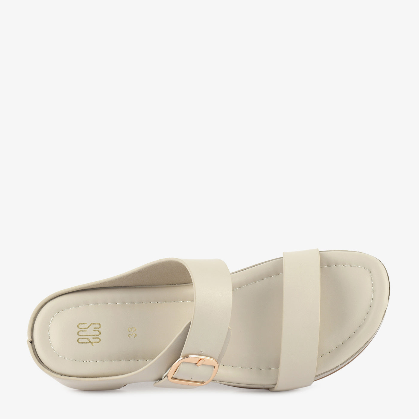 Cream Comfort - Image 4