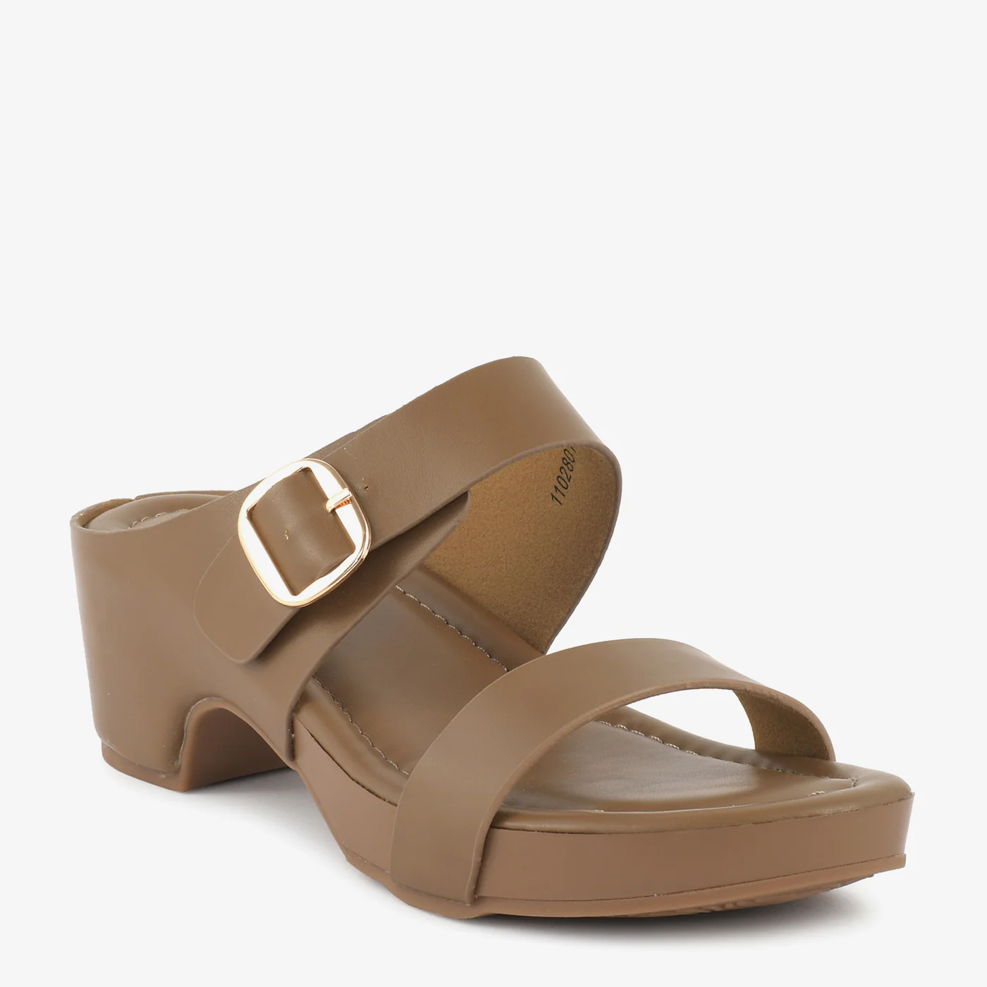 Cream Comfort - Image 6