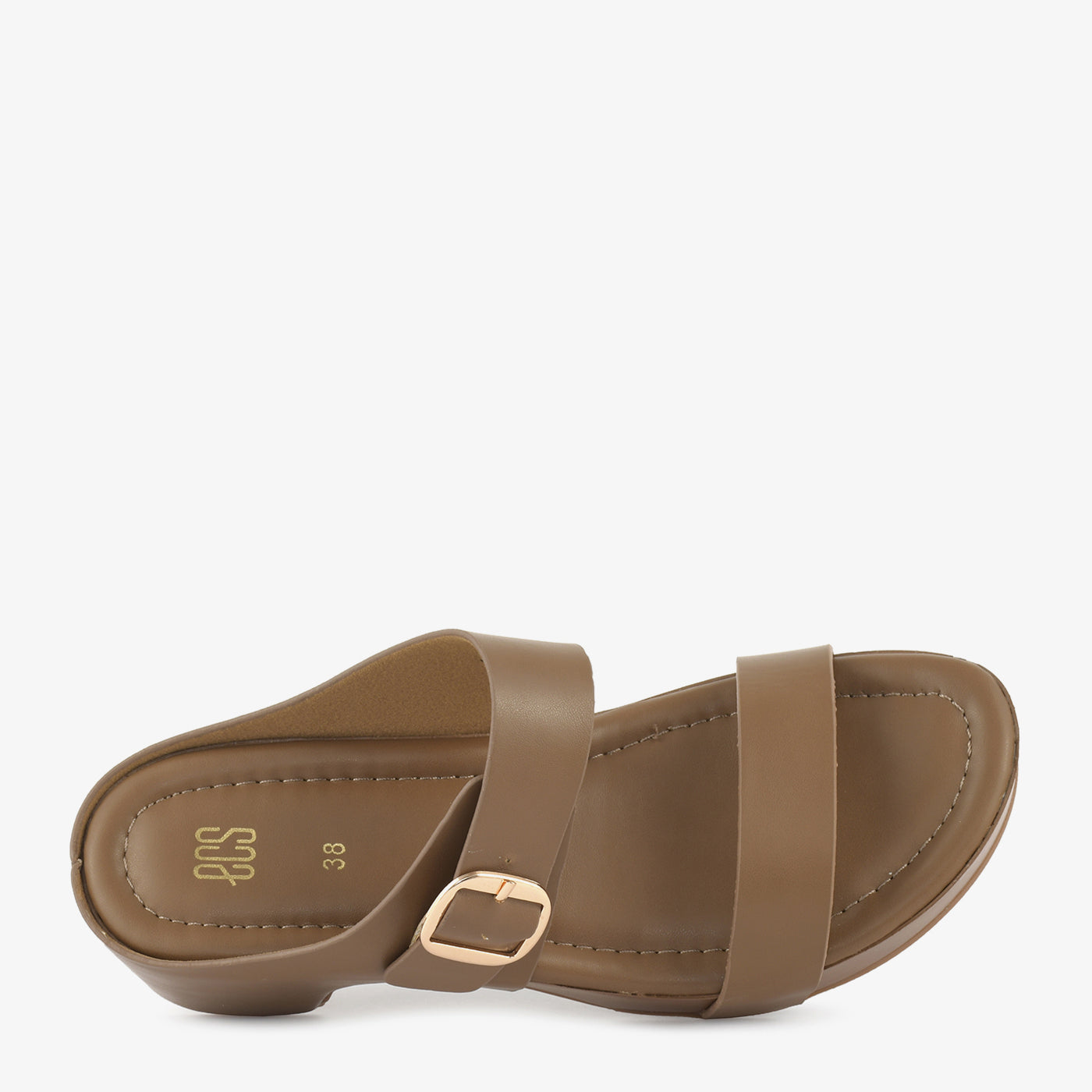 Cream Comfort - Image 9
