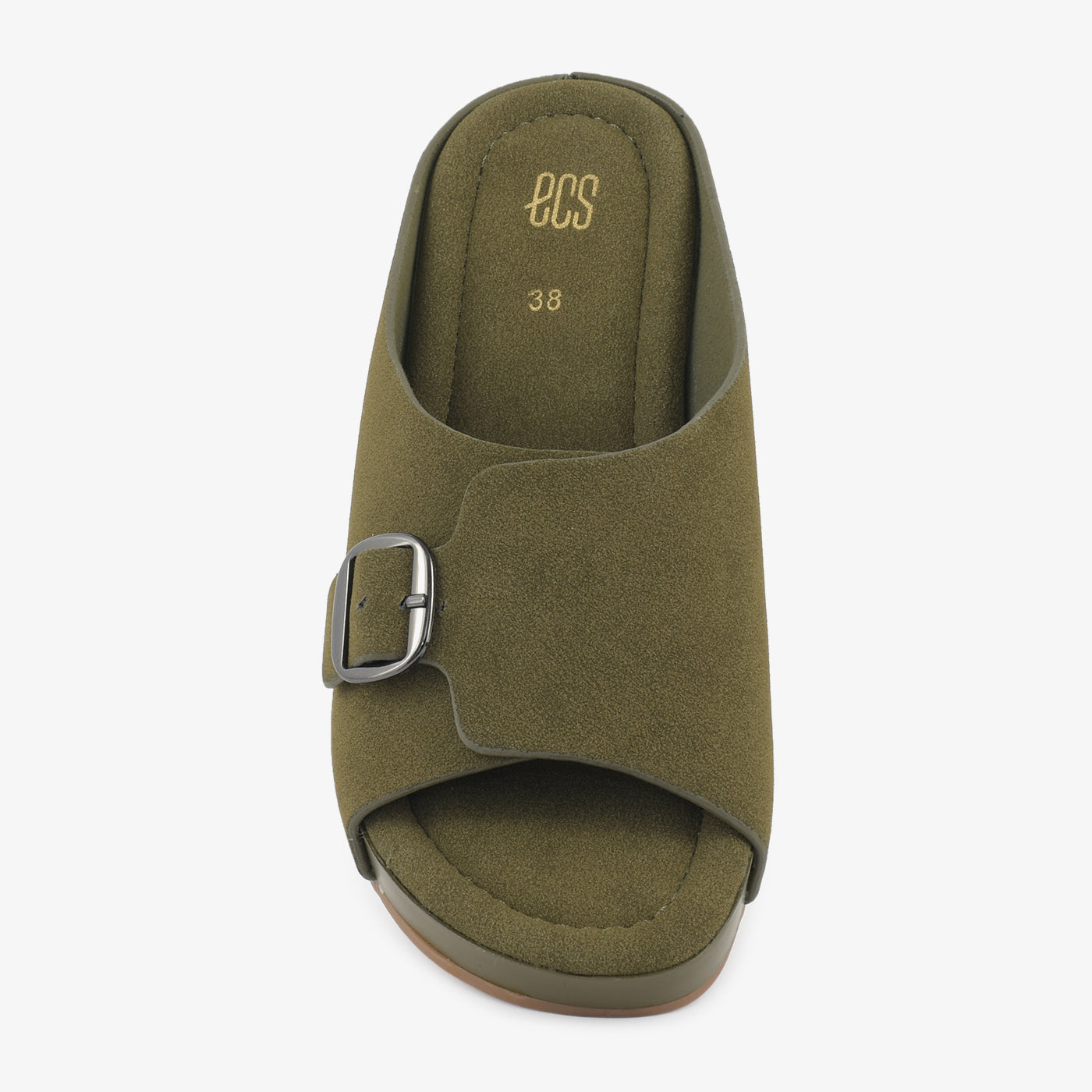 Earthy Buckle - Image 10