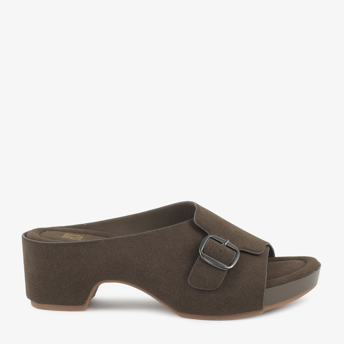 Earthy Buckle - Image 3
