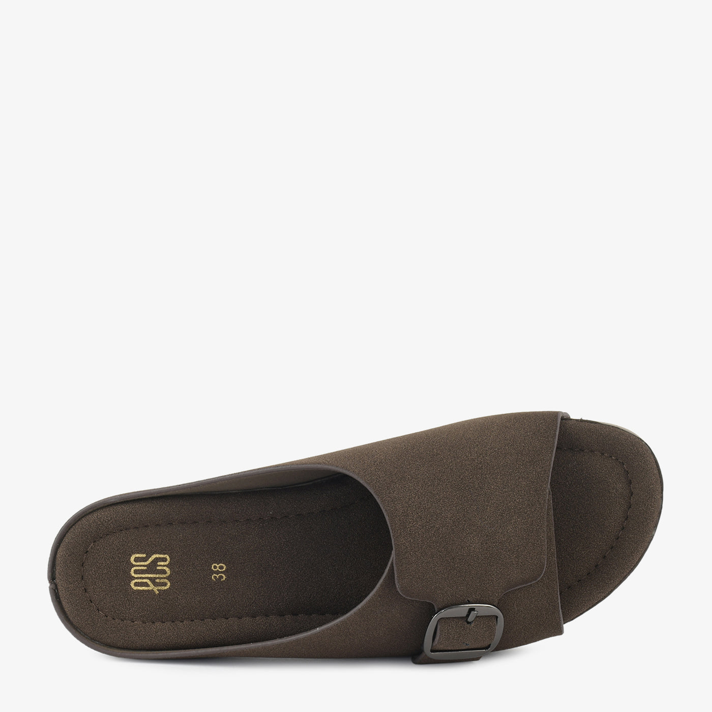 Earthy Buckle - Image 4