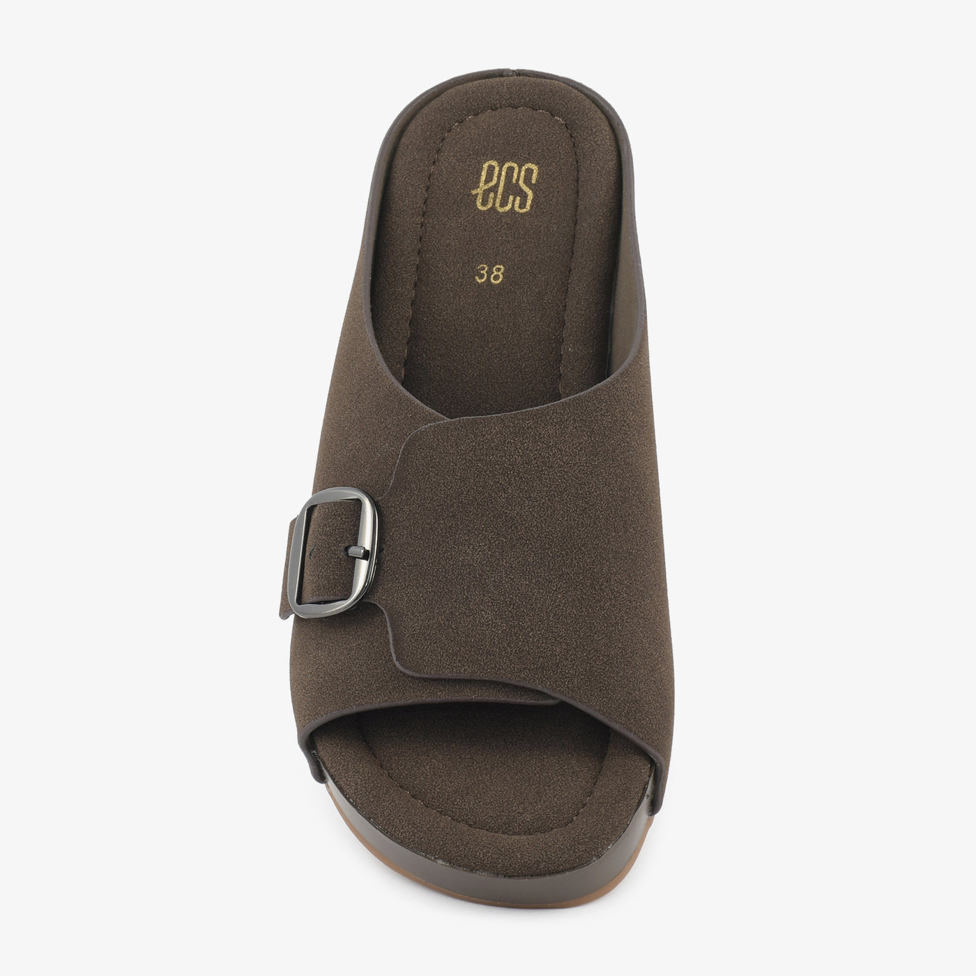 Earthy Buckle - Image 5